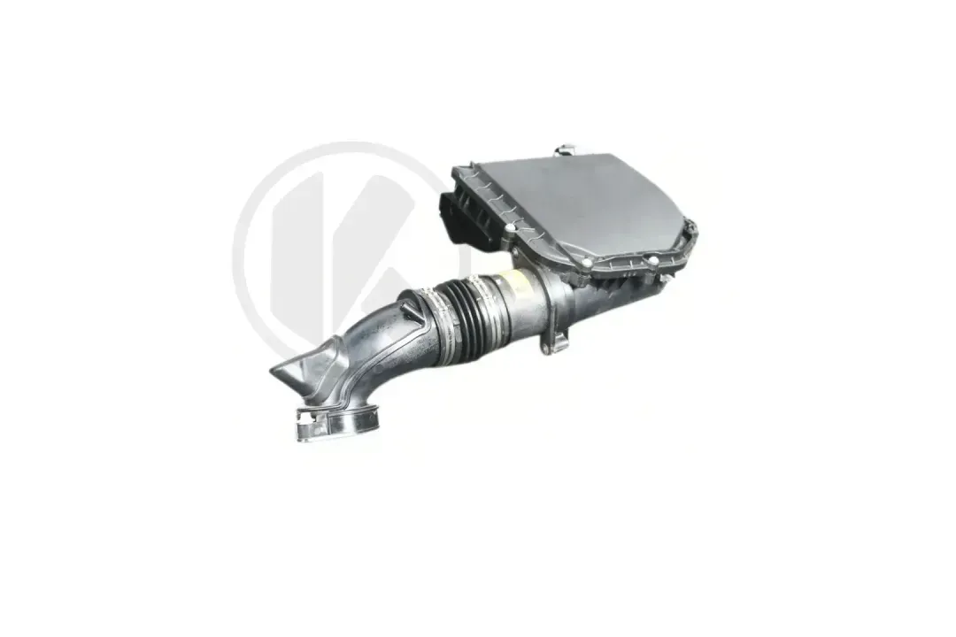 VACCUM PUMP